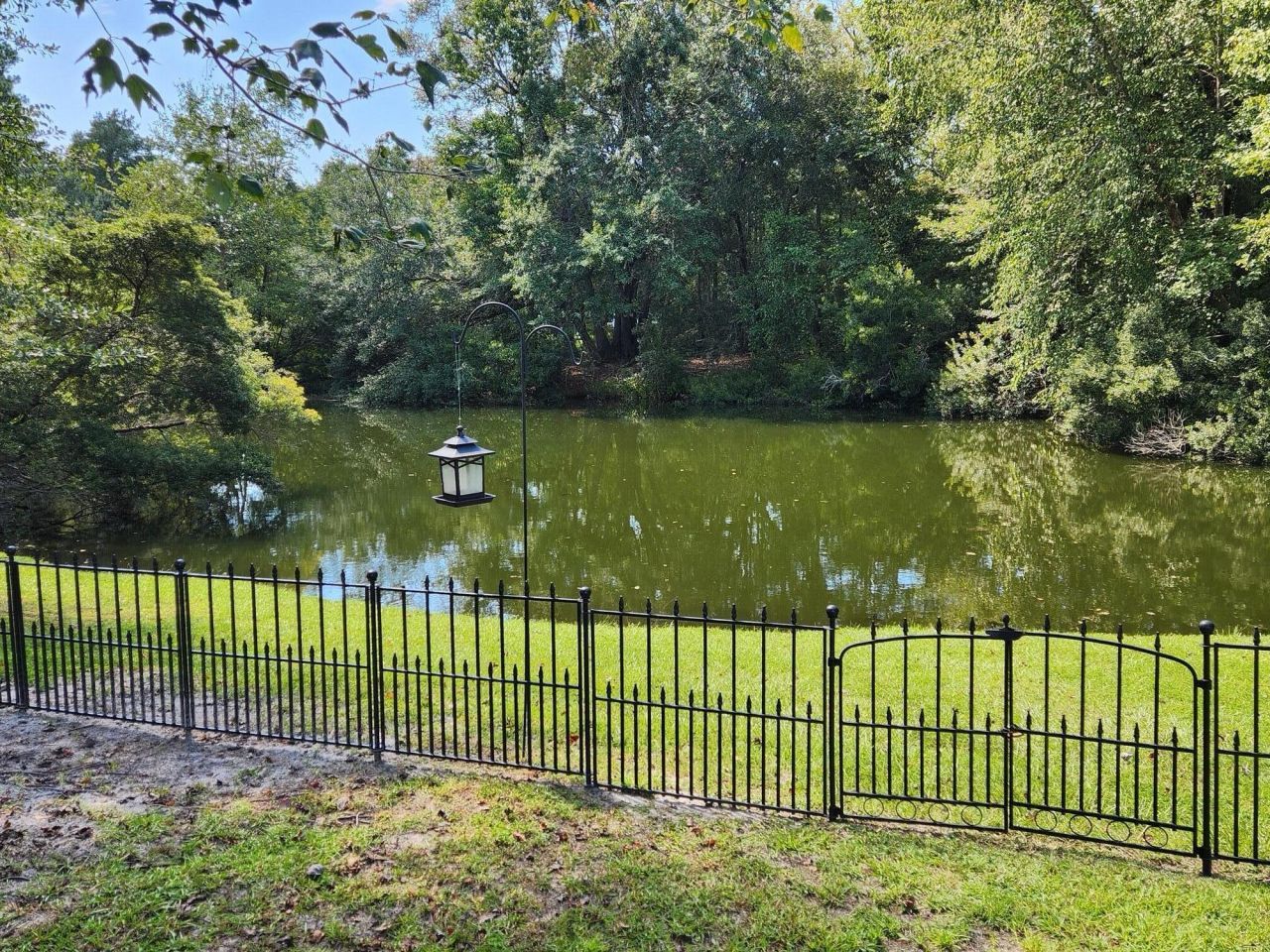 117 Alwyn Boulevard Photo 12