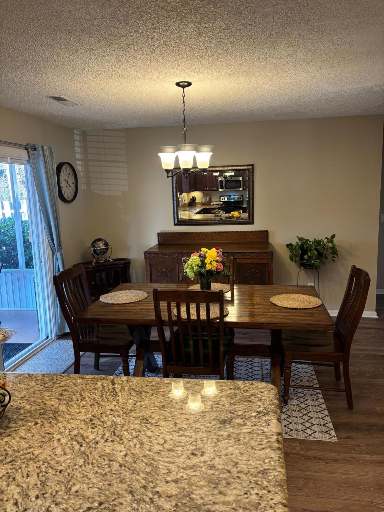 117 Alwyn Boulevard Photo 13