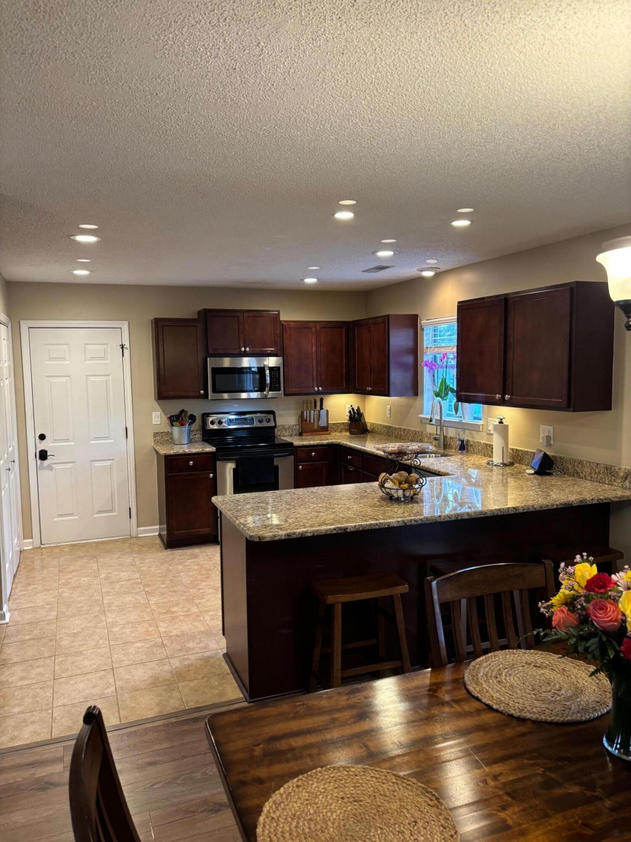 117 Alwyn Boulevard Photo 14