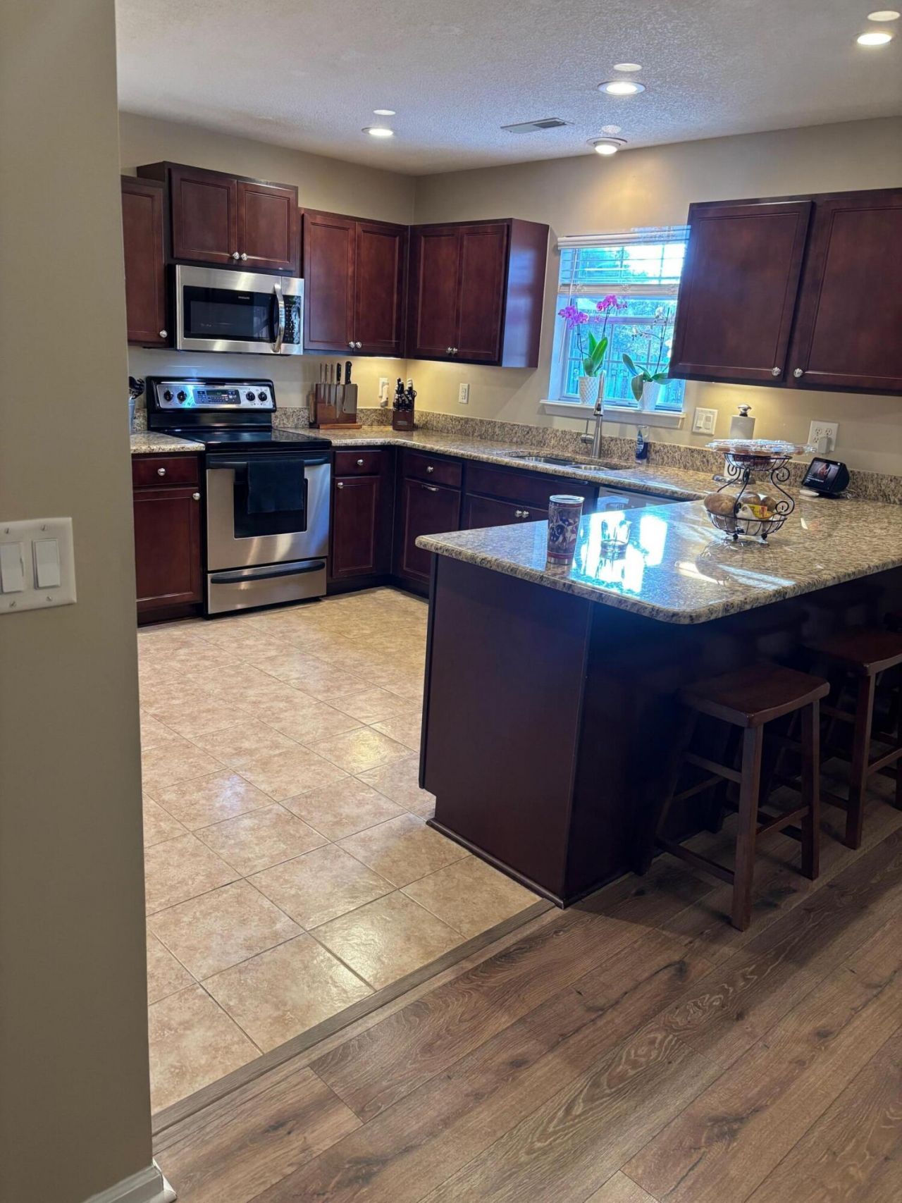 117 Alwyn Boulevard Photo 16