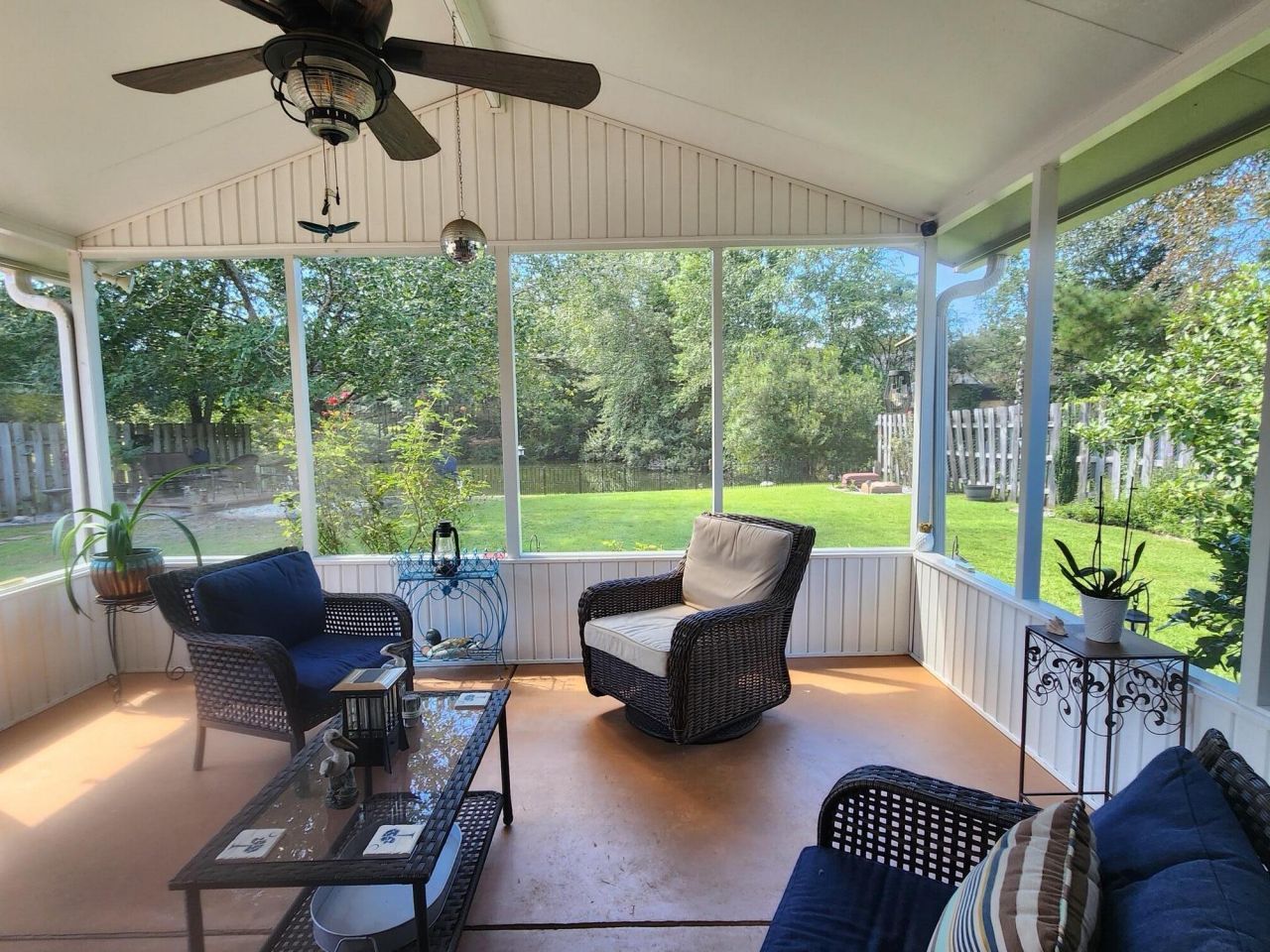 117 Alwyn Boulevard Photo 19