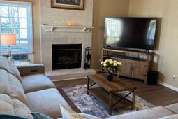 117 Alwyn Boulevard photo 4