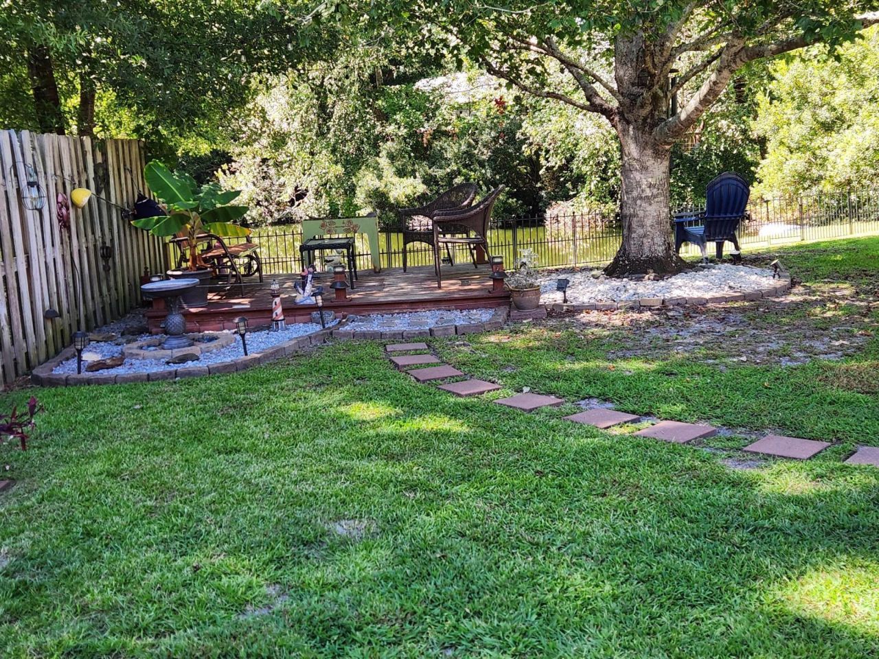 117 Alwyn Boulevard Photo 20