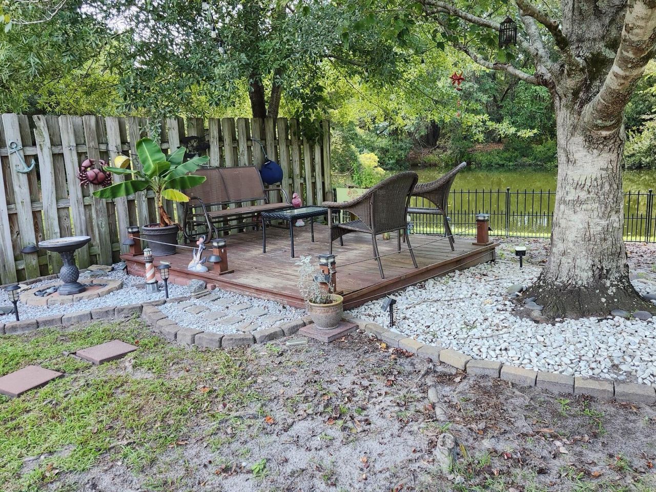 117 Alwyn Boulevard Photo 21