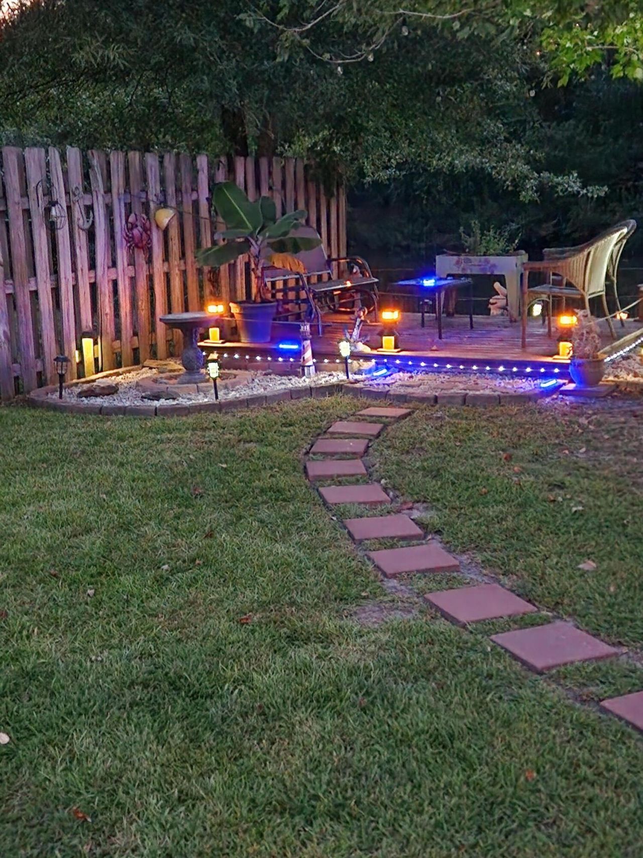 117 Alwyn Boulevard Photo 22