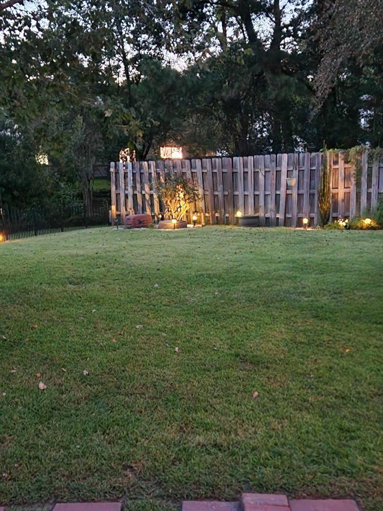 117 Alwyn Boulevard Photo 23