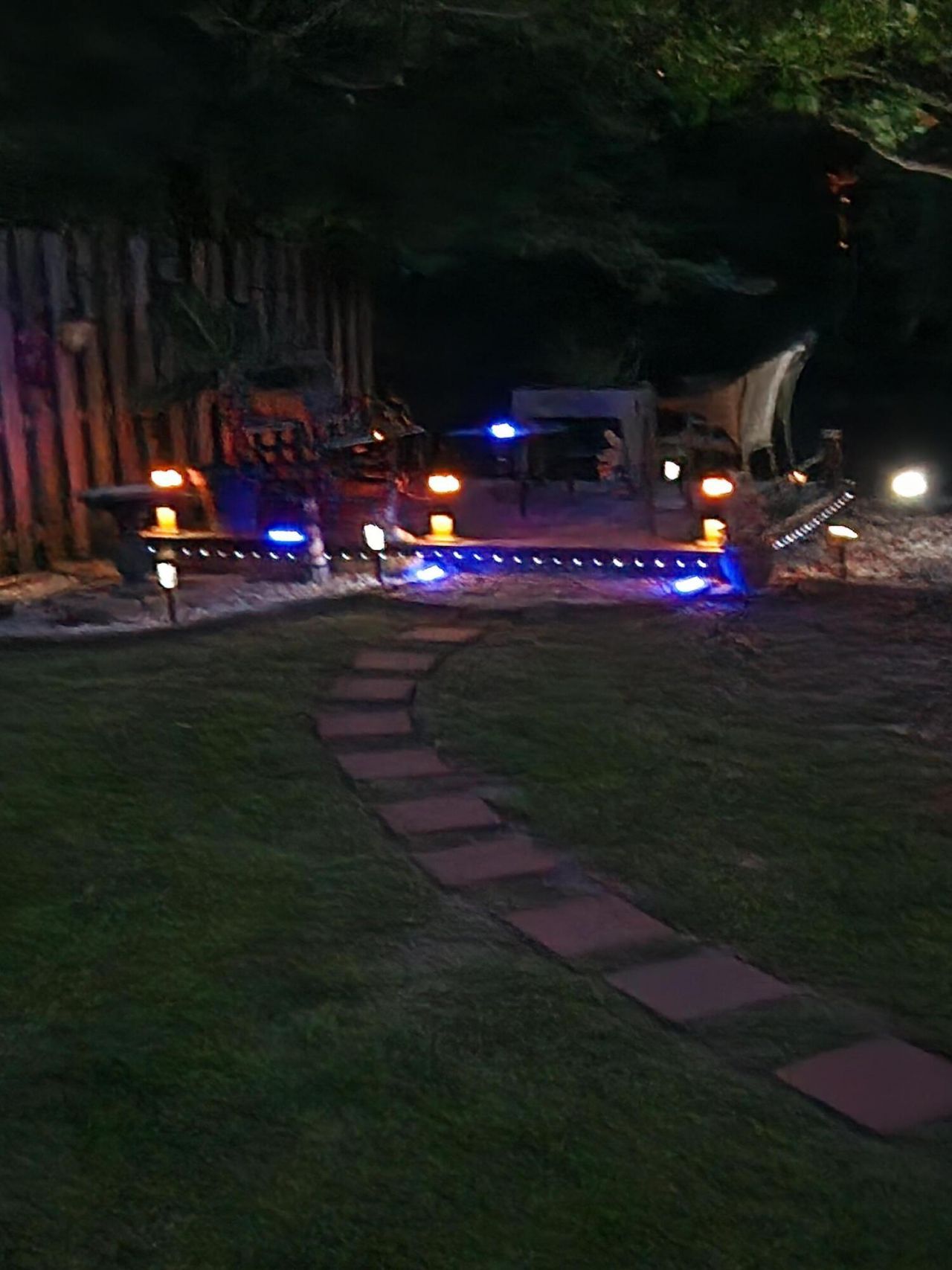 117 Alwyn Boulevard Photo 24