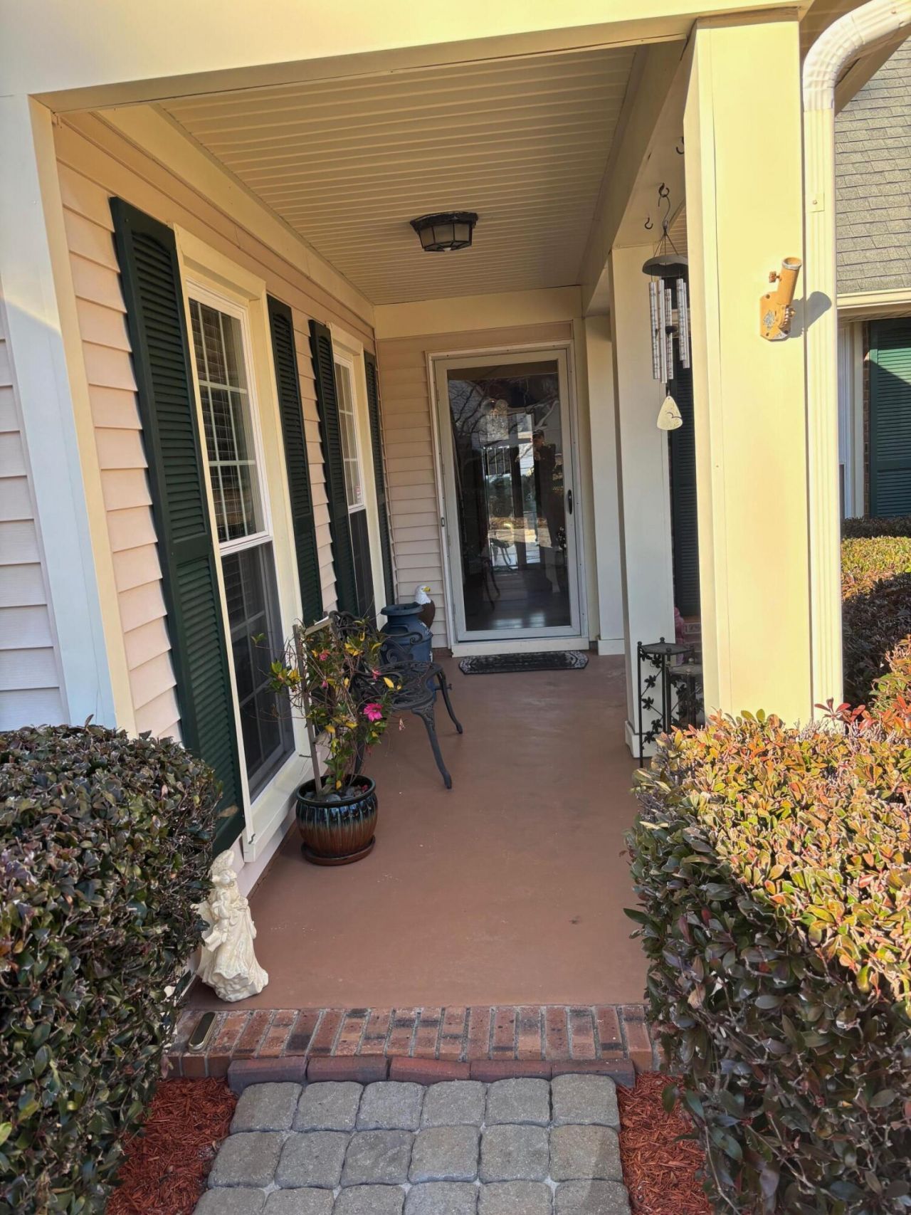 117 Alwyn Boulevard Photo 27