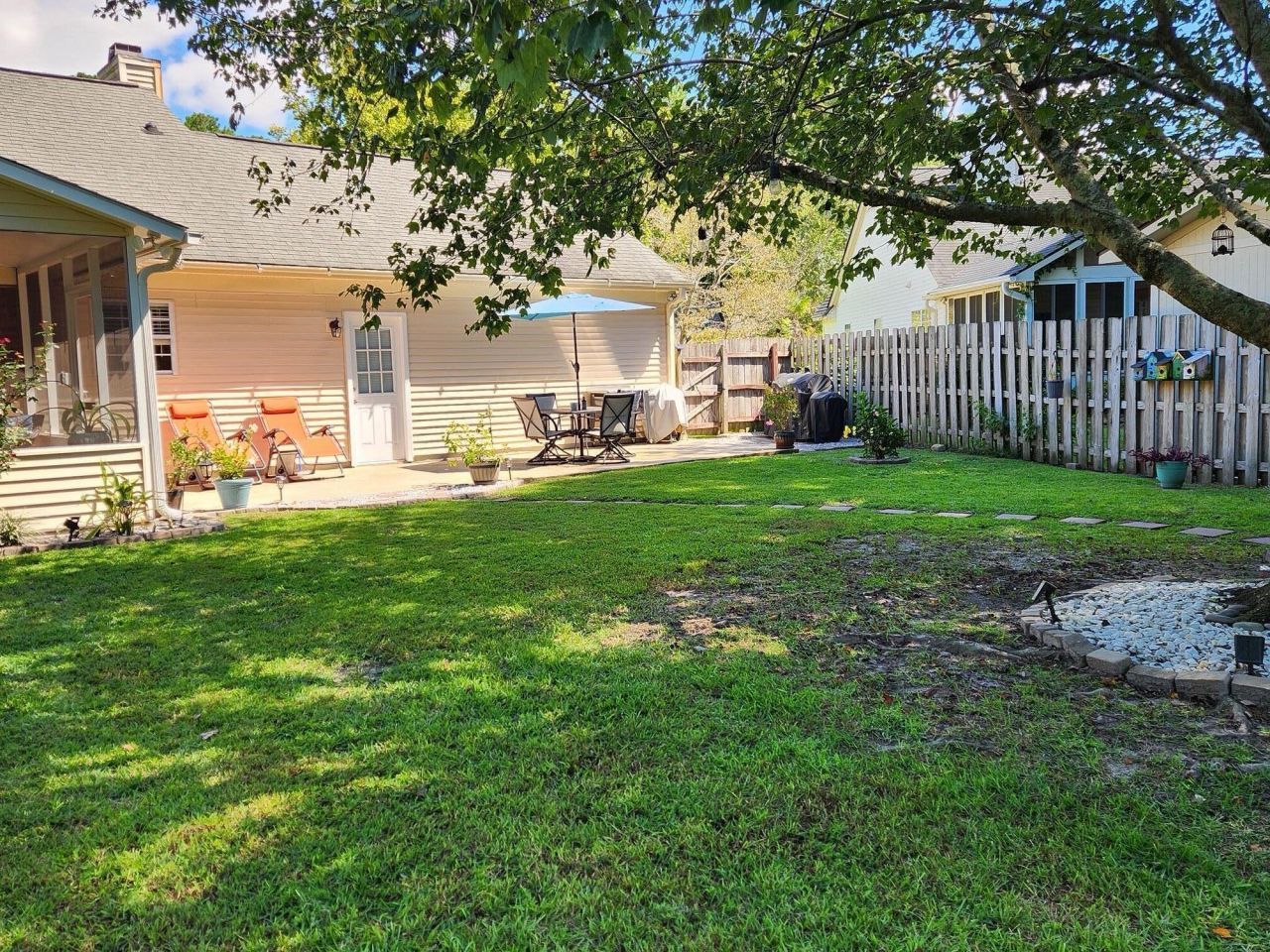 117 Alwyn Boulevard Photo 28