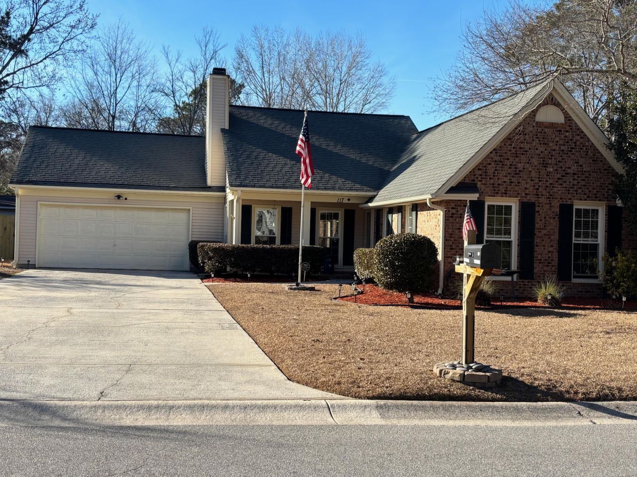 117 Alwyn Boulevard Photo 29