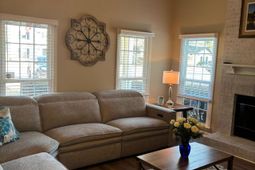 117 Alwyn Boulevard photo 4