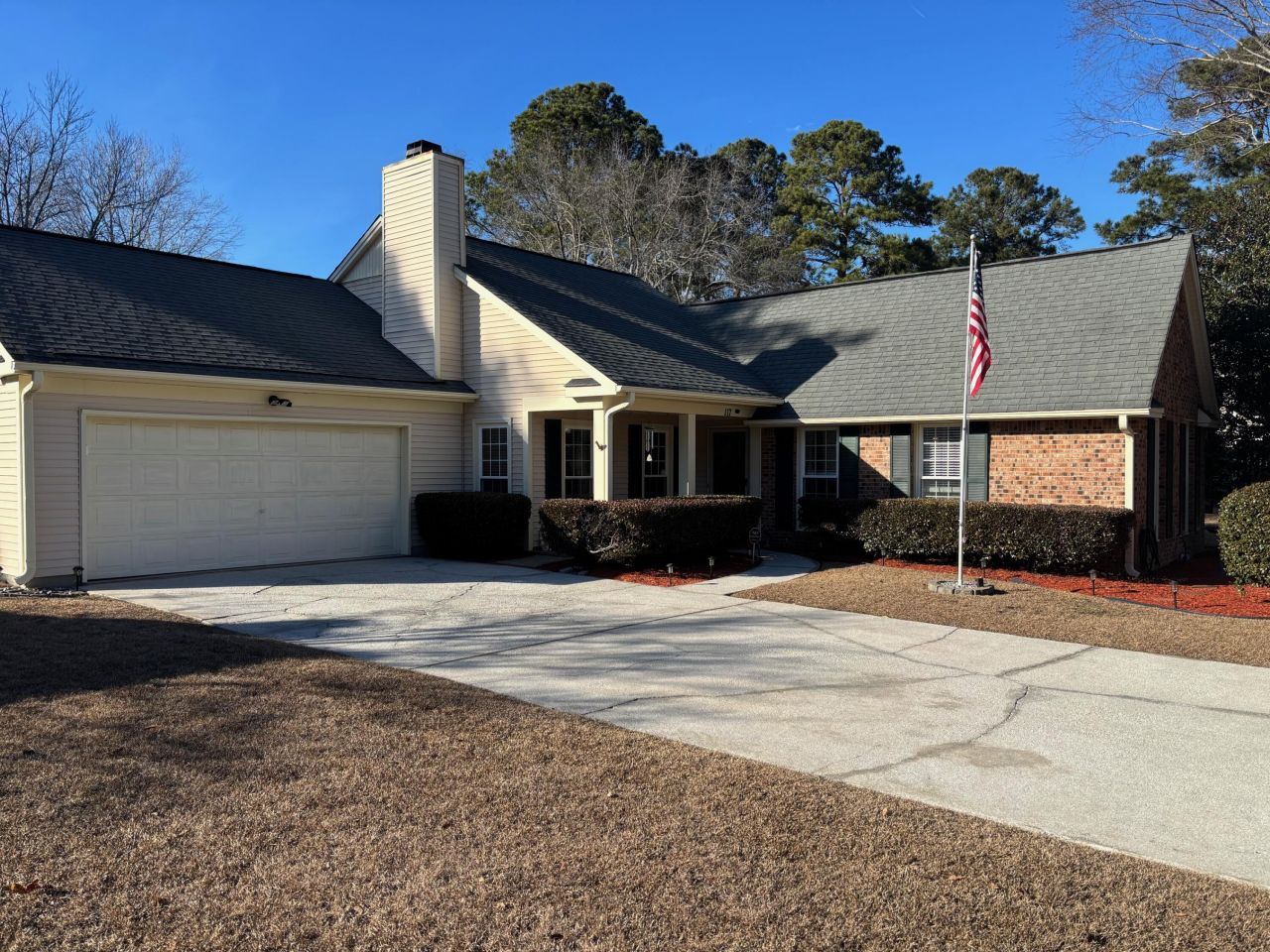 117 Alwyn Boulevard Photo 30