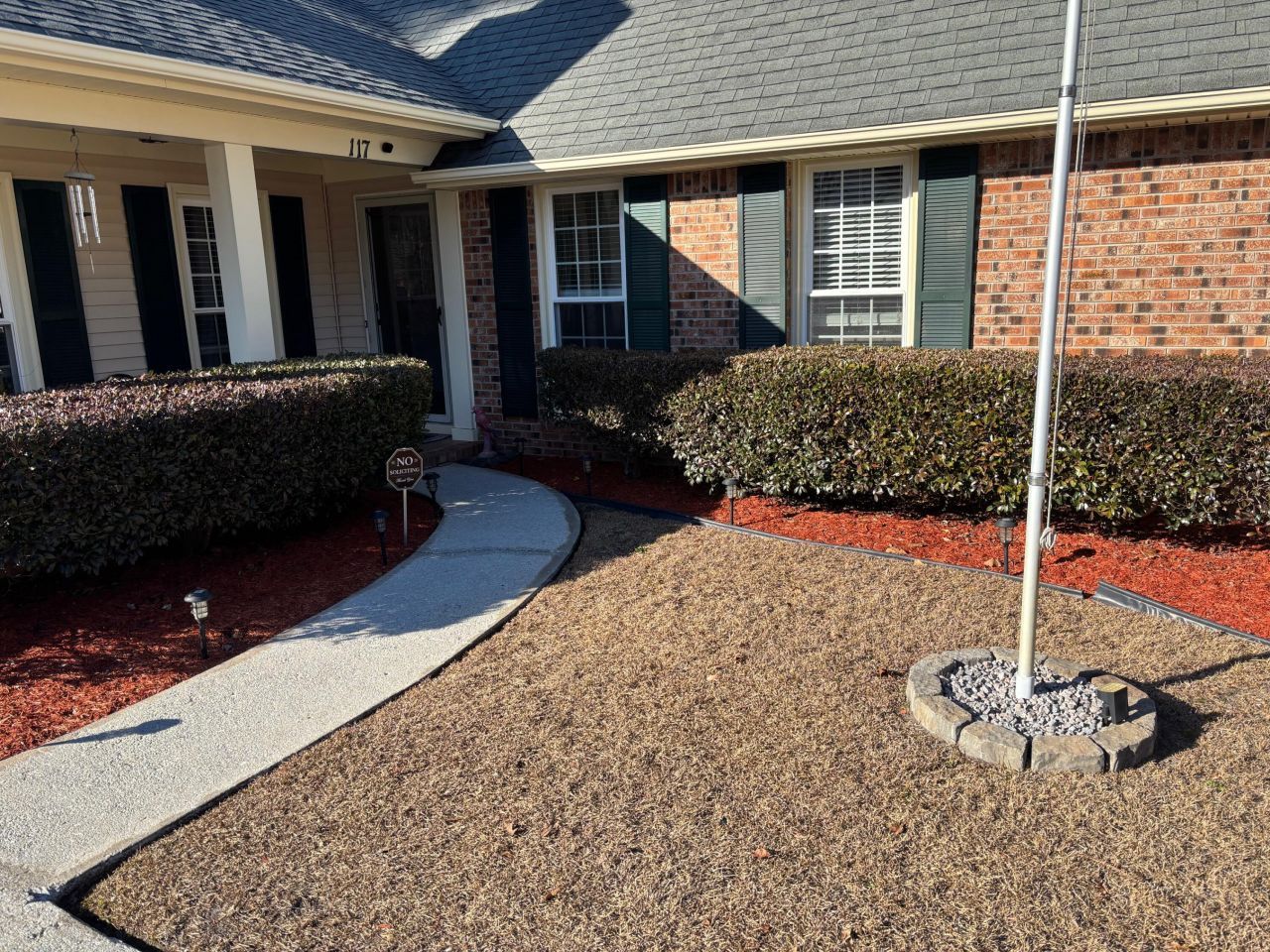 117 Alwyn Boulevard Photo 31