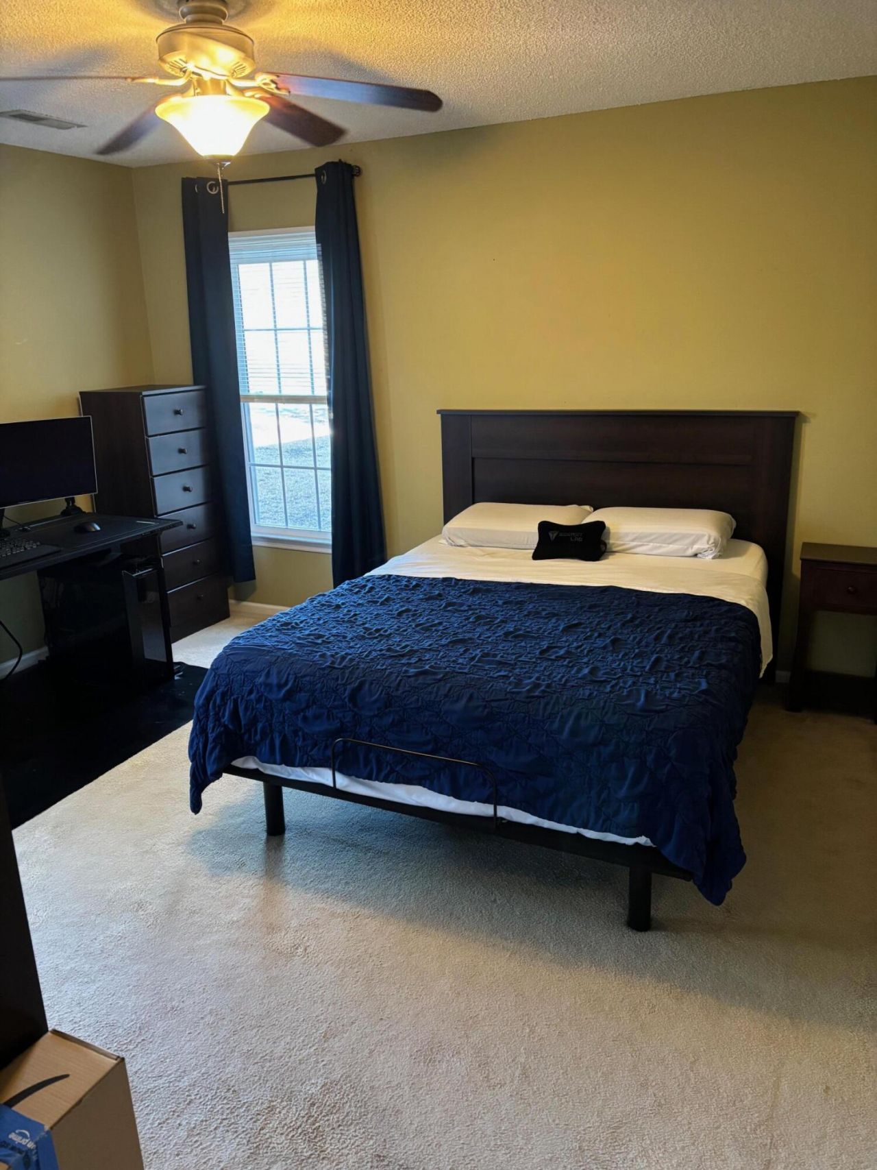 117 Alwyn Boulevard Photo 32