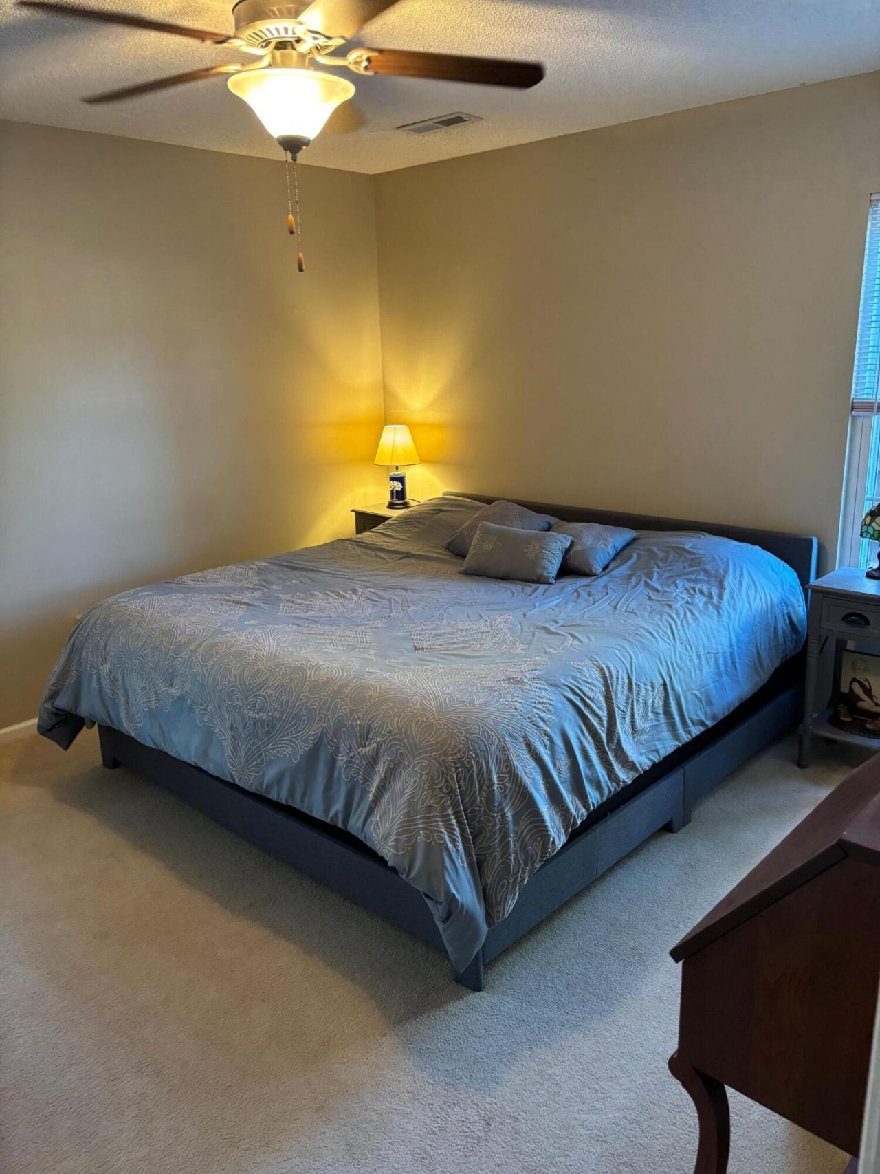 117 Alwyn Boulevard Photo 33