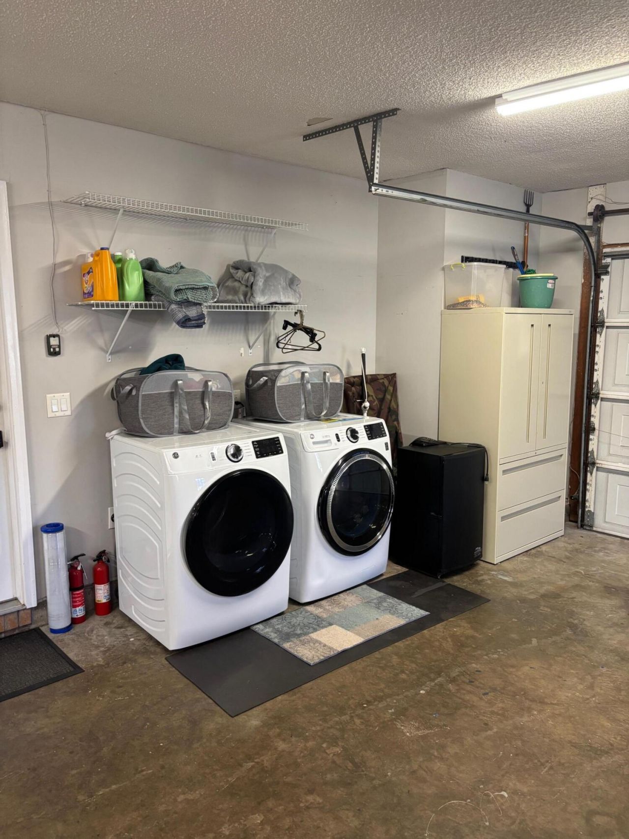 117 Alwyn Boulevard Photo 36