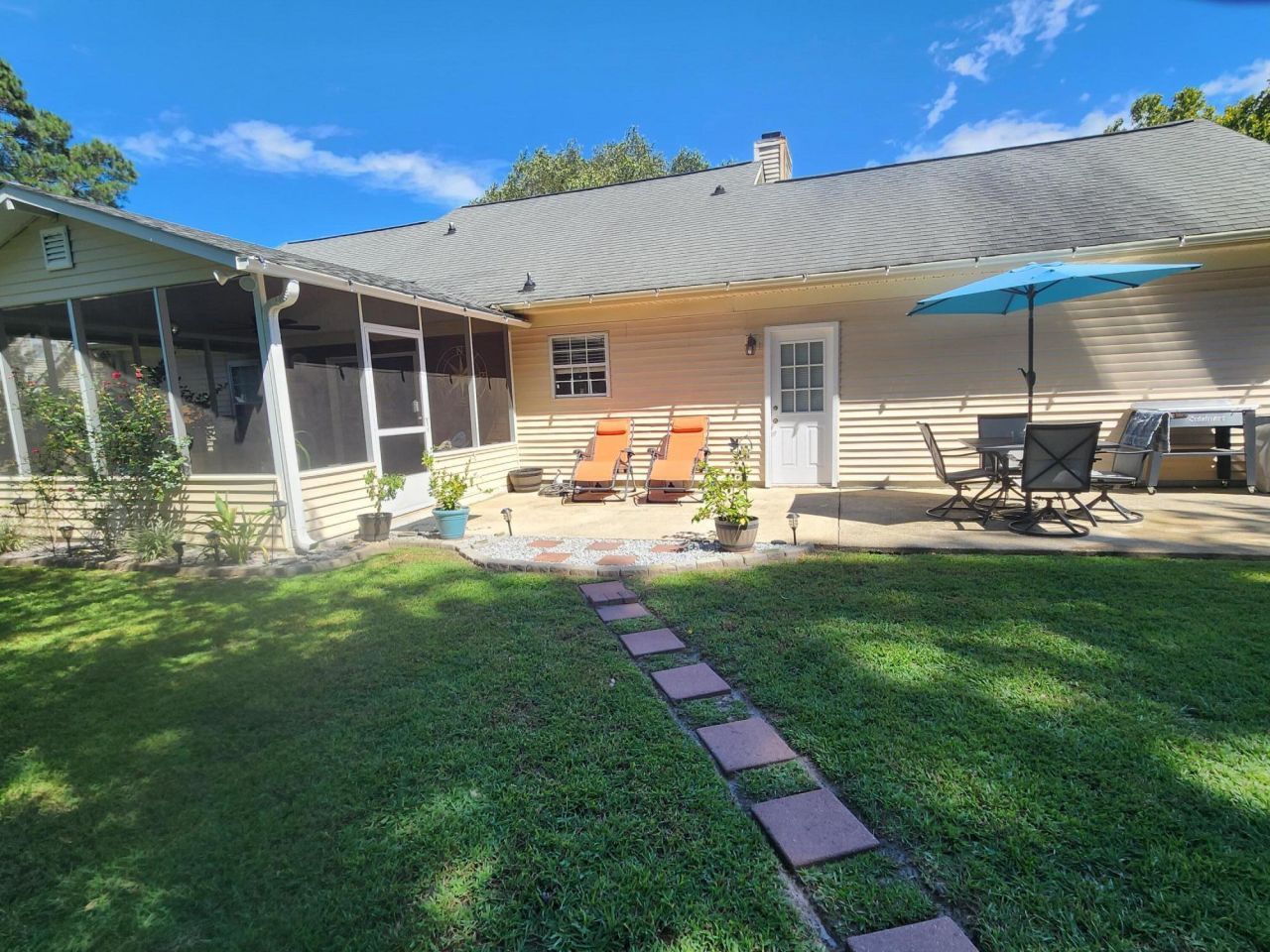 117 Alwyn Boulevard Photo 37