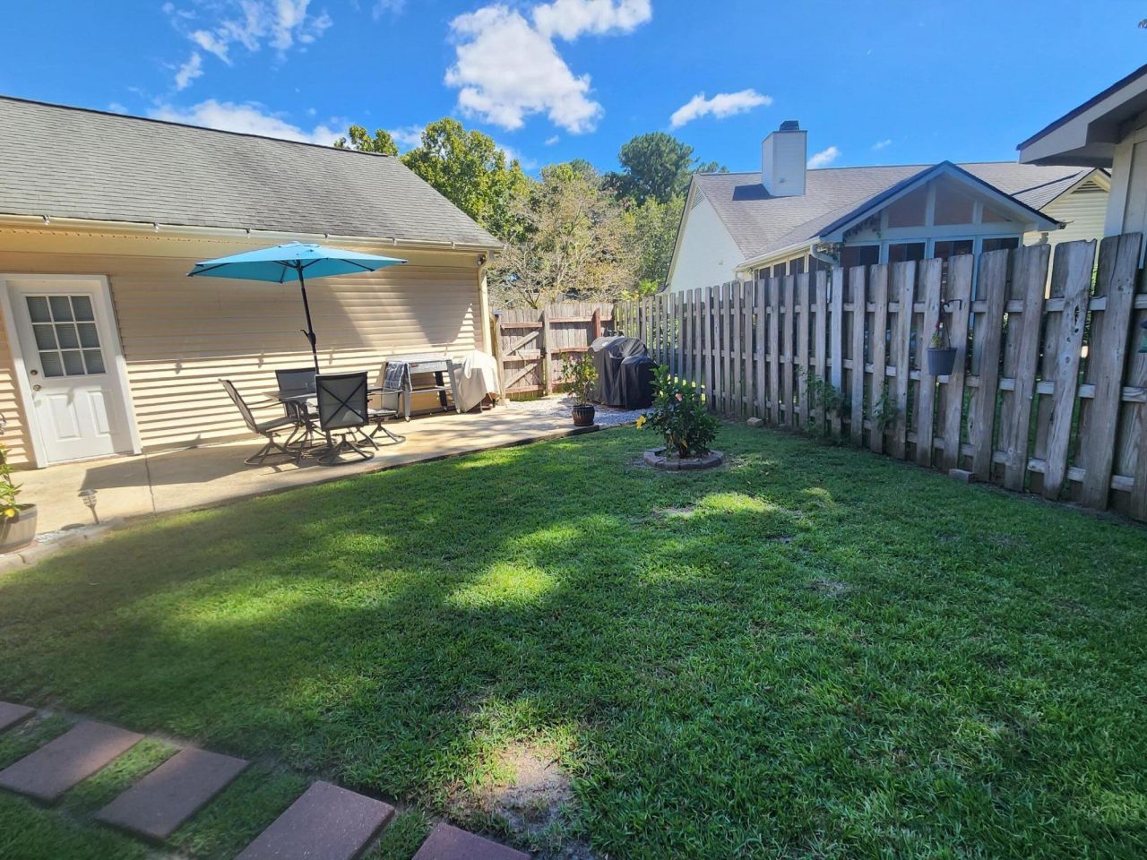 117 Alwyn Boulevard Photo 38