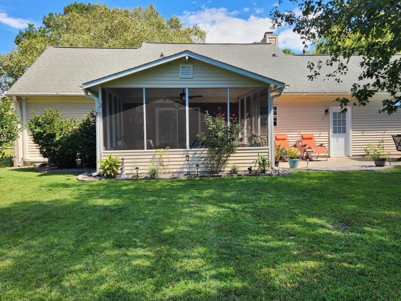 117 Alwyn Boulevard Photo 39