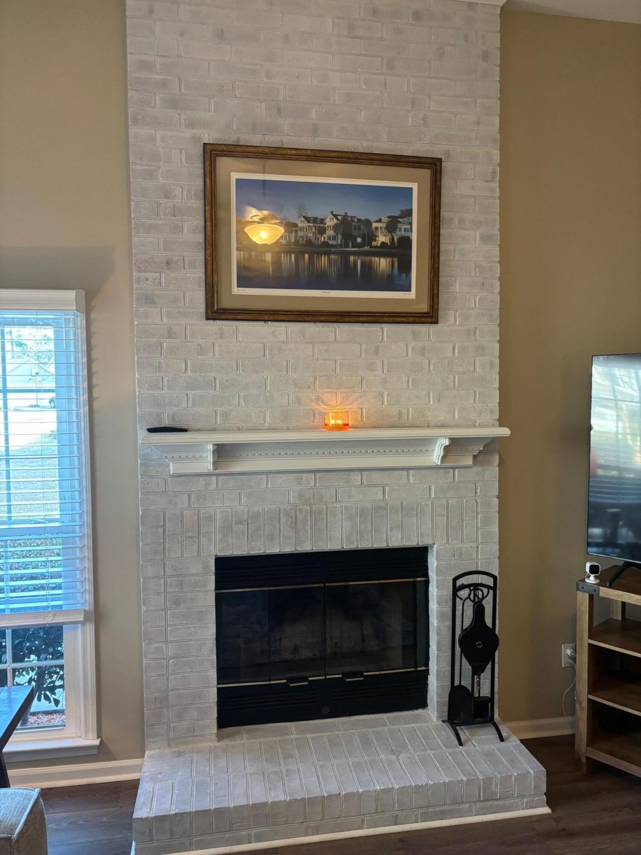 117 Alwyn Boulevard Photo 4