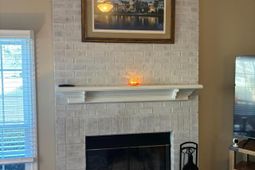 117 Alwyn Boulevard photo 4