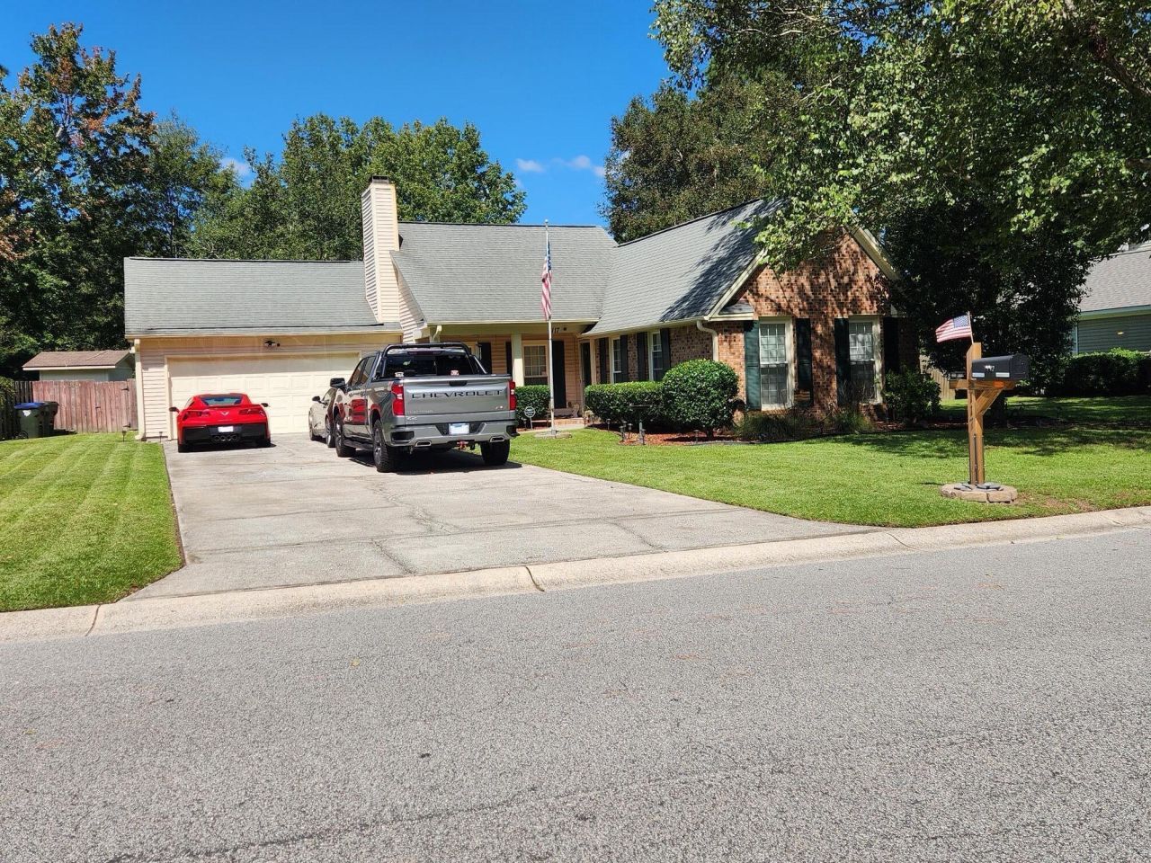 117 Alwyn Boulevard Photo 40