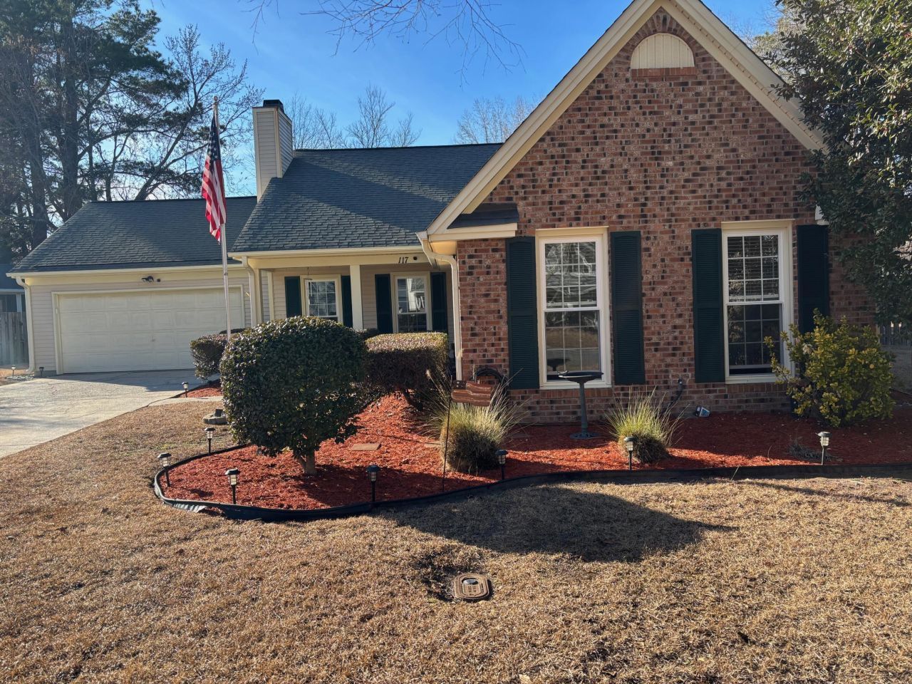 117 Alwyn Boulevard Photo 41