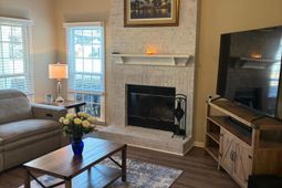 117 Alwyn Boulevard photo 4