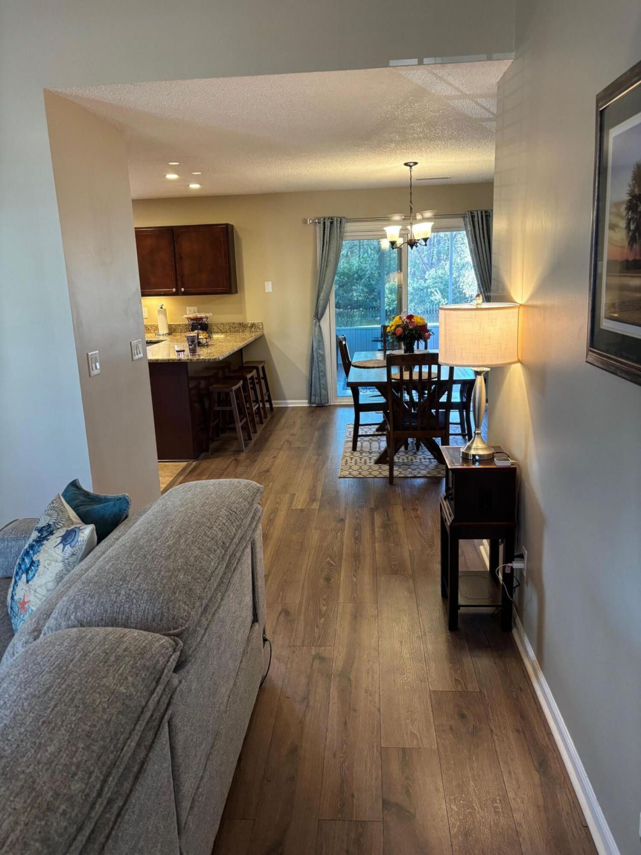 117 Alwyn Boulevard Photo 6