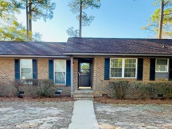2311 Saint George Lane, Albany, GA 31707