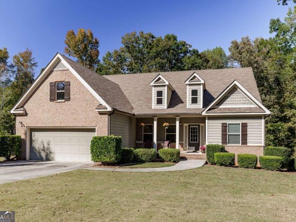 140 Kimberly Way, Hull, GA 30646