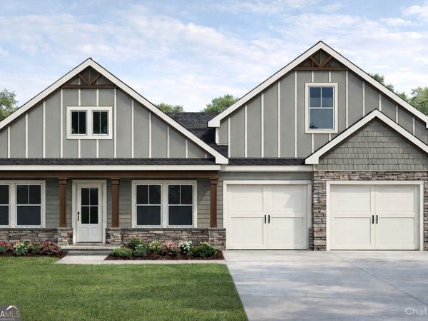 10041 Lakeview Parkway, Villa Rica, GA 30180