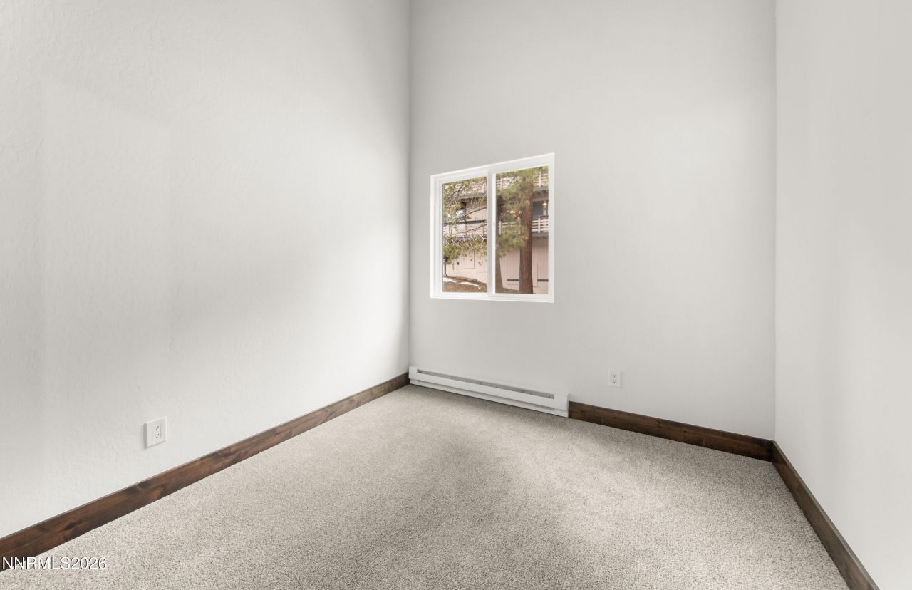 307 Galaxy Lane, Unit D, Stateline, NV 89449 Photo