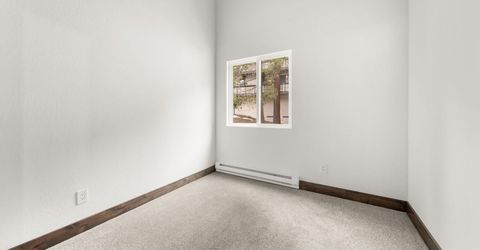 307 Galaxy Lane, Unit D, Stateline, NV 89449 Photo