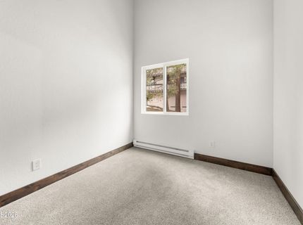 307 Galaxy Lane, Unit D, Stateline, NV 89449 Photo