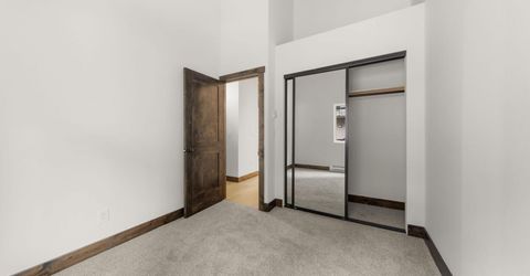 307 Galaxy Lane, Unit D, Stateline, NV 89449 Photo
