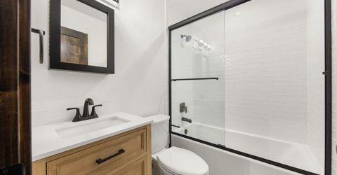 307 Galaxy Lane, Unit D, Stateline, NV 89449 Photo