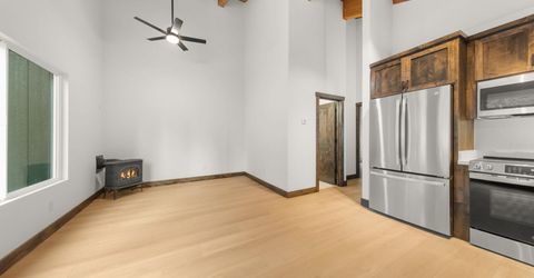 307 Galaxy Lane, Unit D, Stateline, NV 89449 Photo