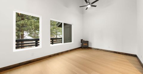 307 Galaxy Lane, Unit D, Stateline, NV 89449 Photo