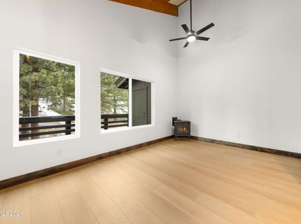 307 Galaxy Lane, Unit D, Stateline, NV 89449 Photo