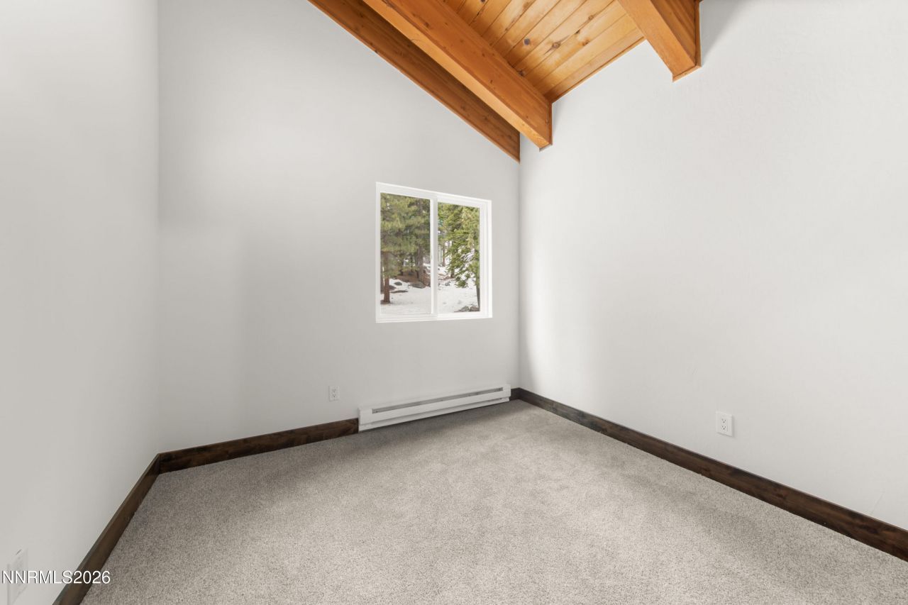 307 Galaxy Lane, Unit D, Stateline, NV 89449 Photo