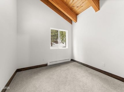 307 Galaxy Lane, Unit D, Stateline, NV 89449 Photo