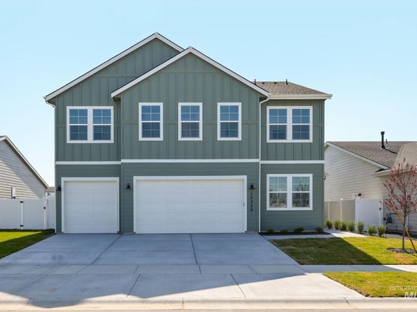 855 W Bay St, Middleton, ID 83644