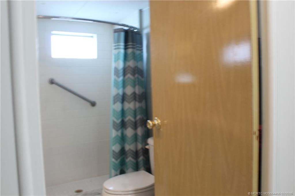 605 NE South Seas Way, Jensen Beach, FL 34957 Photo