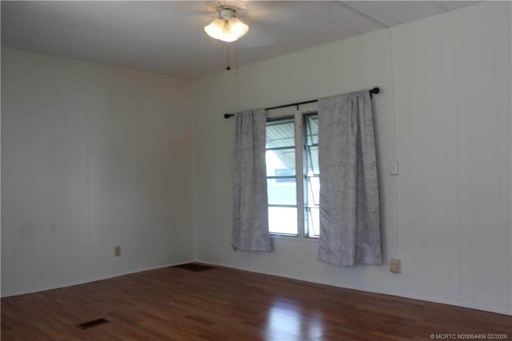 605 NE South Seas Way, Jensen Beach, FL 34957 Photo