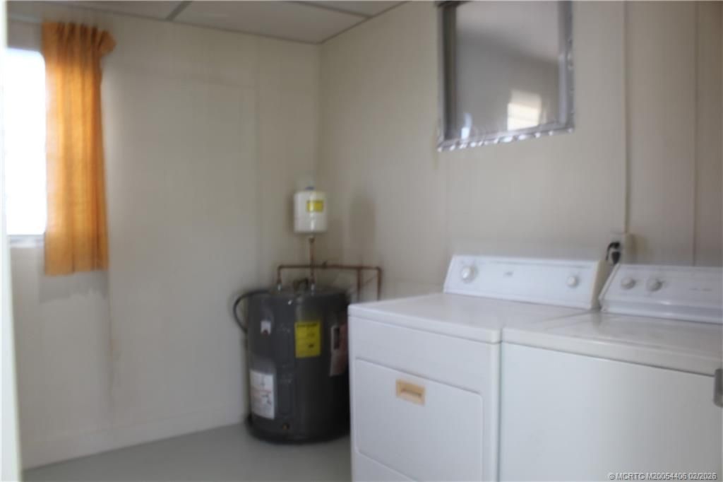 605 NE South Seas Way, Jensen Beach, FL 34957 Photo