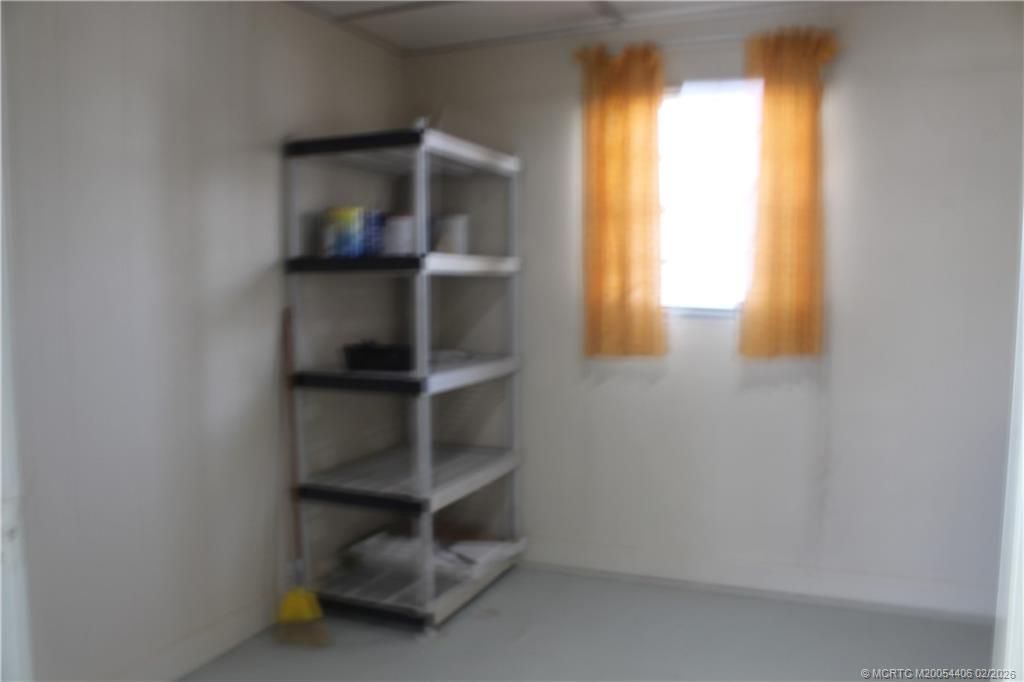 605 NE South Seas Way, Jensen Beach, FL 34957 Photo