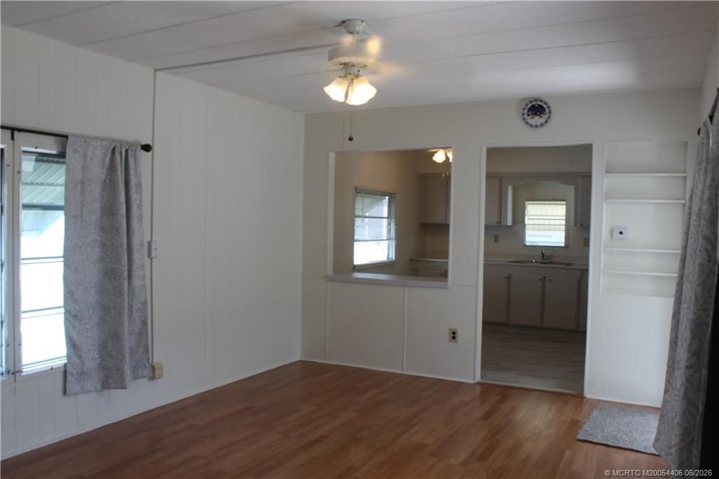 605 NE South Seas Way, Jensen Beach, FL 34957 Photo