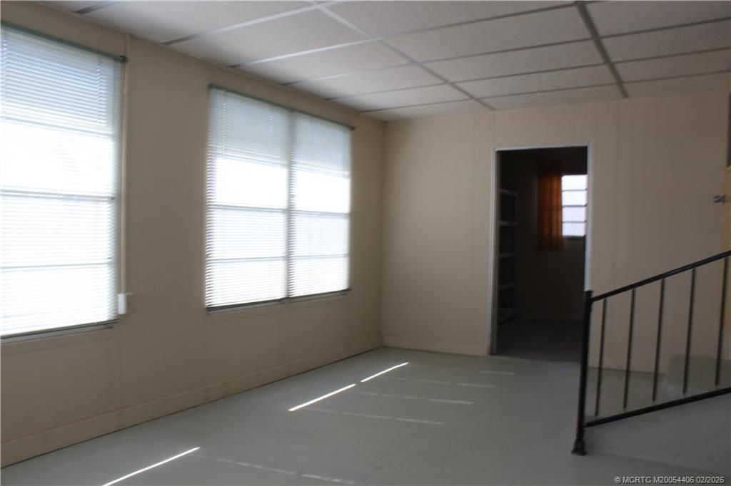 605 NE South Seas Way, Jensen Beach, FL 34957 Photo