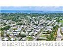 605 NE South Seas Way, Jensen Beach, FL 34957 Photo